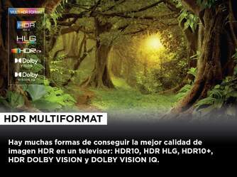 TV TCL 75%%%quot; 75C845 UHD MINILED QLED GOOGLETV 144HZ