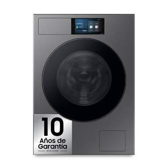 LVD. SAMSUNG WF90F09C4SU3 9K 1400R ATD DSP GRAFITO