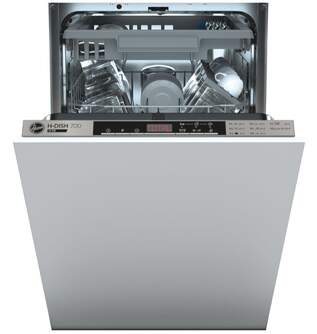 LVJ. HOOVER HDIH2T1145 45CM 3%%%#170; BANDEJA INTEGRABLE