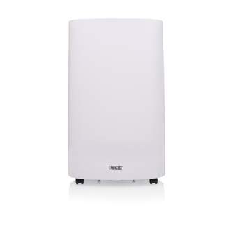 DESHUMI PRINCESS 20L SMART DEP. 3,7L 46DB WIFI