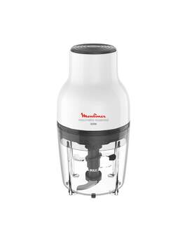 PICAD. MOULINEX DJ520110 MOULINETTE ESSENTIAL 300W