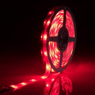 TIRA LED INTELIGENTE DENVER LSC-531 5M COLORES