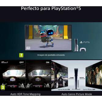 TV SONY 98%%%quot; K98XR55BP UHD MINILED HDR XR GOOGLETV