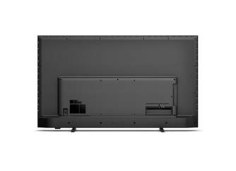 TV PHILIPS 55%%%quot; 55PUS8079 UHD SMART TV AMBILIGHT
