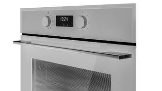 HORNO TEKA HSB620P WH BLANCO DSP PIRO 41566033