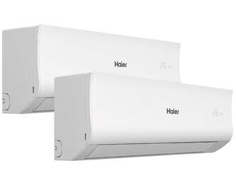 ACON.MULTI.KIT HAIER TIDE R 25 35/40 A  /A    NEW