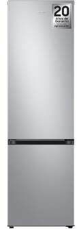 FRICOM. SAMSUNG RB38T602DSA/EF 203x60 INOX