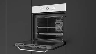 HORNO TEKA HCB6525 GT 111020033