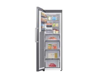 CONG.VER SAMSUNG RZ70H32HDTEF 186x60 323L INOX