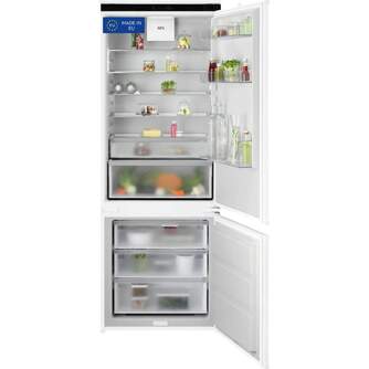 FRICOM. AEG NSC7T751ES 190x75 NF INT