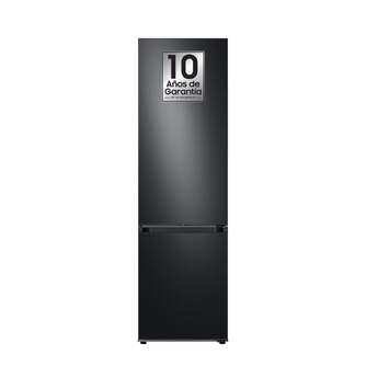 FRICOM. SAMSUNG RB38C7B6AB1/EF 203x60 NF GRAFITO
