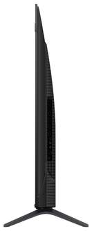 TV TCL 55%%%quot; 55P8L UHD MINILED GOOGLETV 144HZ