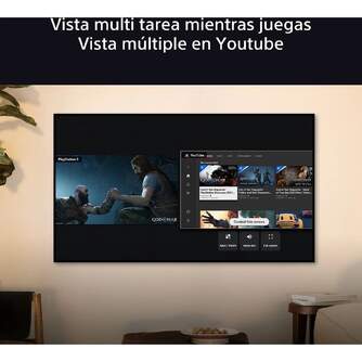 TV SONY 77%%%quot; K77XR8A UHD OLED HDR XR GOOGLETV