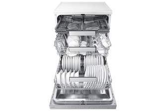LVJ. SAMSUNG DW70H73YCFVU1 8P 3%%%#170;B 44DB DSP BCO