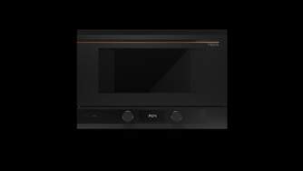 MICR. TEKA ML82G1BISL 22L 850W GRILL 112030009