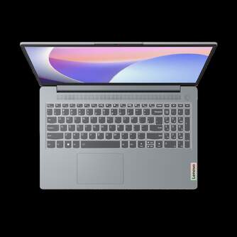 PORTATIL LENOVO PREMIUM 15IRH8I I5 16/512GB 15,6