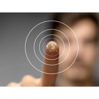 FRICOM. ELECTROLUX LNN3CE18S 178x56 NF DSP INT