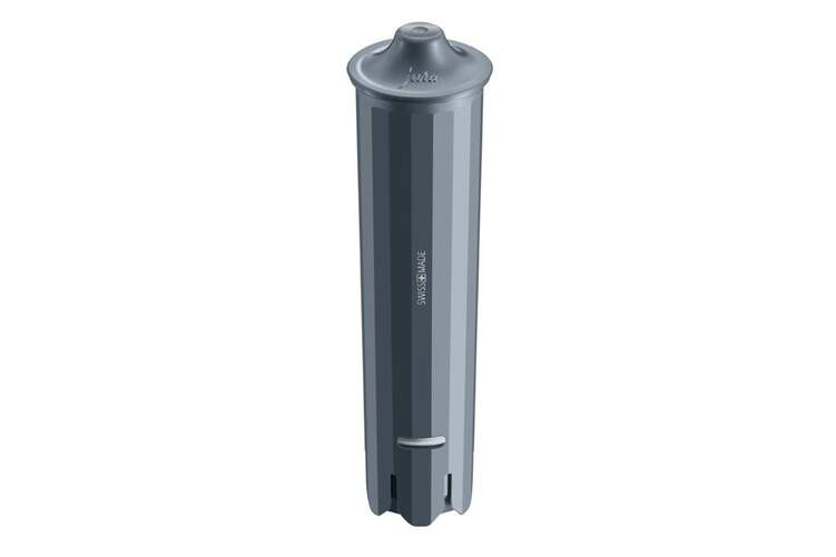 Accesorio Jura Filtro Claris Smart + 1 Unidades 24232 - Filtro de agua