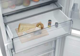 FRICOM. HOOVER HONBQT3519EW 193x54 NF INTEG