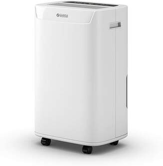 DESHUMI OLIMPIA AQUARIA S1 10 P 10L R290