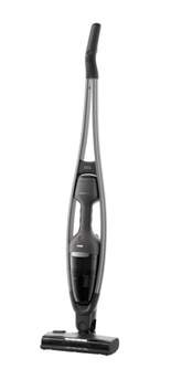 ASPI. ESCOBA AEG AS62CB25DH 2EN1 2500mAh LUZ LED