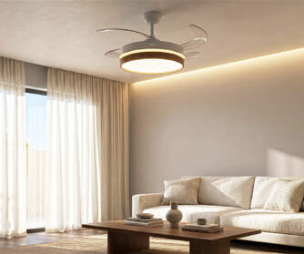 291557_9_7_Ambiente.jpg