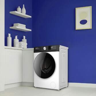 LVD. ARTICA AL91400AFN 9K 1400R BCA