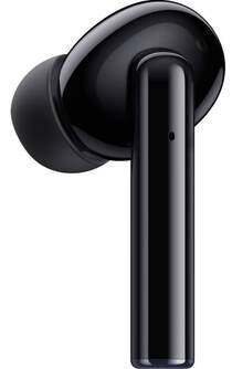AURICULARES REALME BUDS AIR PRO 210 BLACK