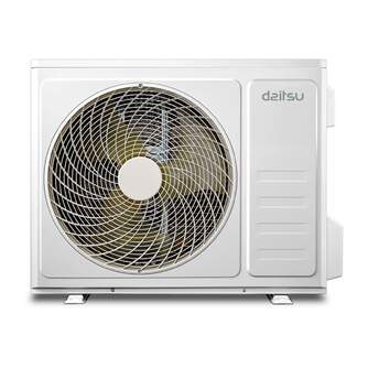 ACON.MULTI.KIT DAITSU 3x1 DSM912KDT4 UE21 NEW