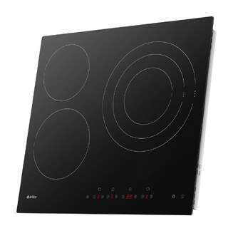 ENCIM. ARTICA VITROLINE603 3F VITRO 5700W