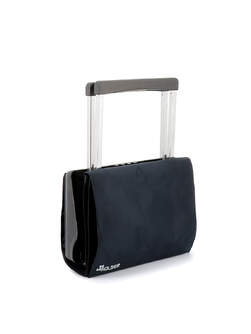 CARRO-COMPRA ROLSER PLE001 PLEGAMATIC ORIGIN MAREN