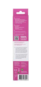 MANDO A DIST. ONE FOR ALL URC 1311 LG