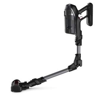 ASPI. ESCOBA ROWENTA RH9959 LITIO 32.4V 70MIN