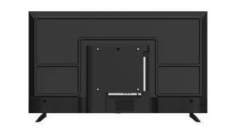 TV DAEWOO 40%%%quot; 40VB56FV FHD SMART TV DOLBY AUDIO
