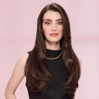 MOLDEADOR BELLISSIMA PRODIGI 4EN1