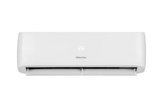 ACON.SPLIT HISENSE CA25YR03B 2200F A /A ACON.SPLIT HISENSE CA25YR03B 2200F A /A