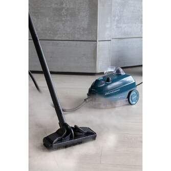 VAPORETA ARIETE 4146/05 DELUXE 5B 1500W 1,6L REGUL