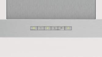 CAMP. BALAY 3BC077EX 720m3h RECTANGULAR 75CM