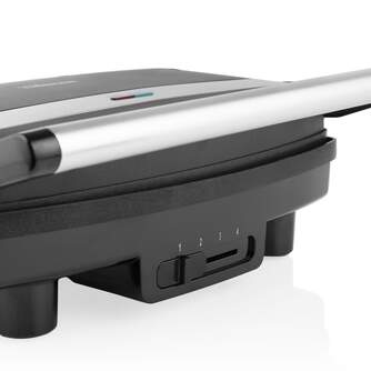 GRILL TRISTAR GR2856 28x19CM 1000W