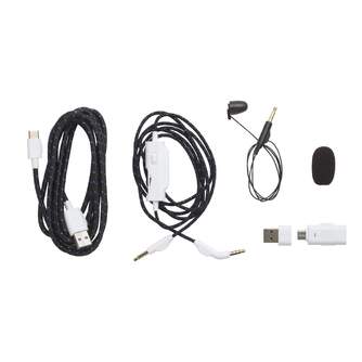 AURICULAR JBL GAMING QUANTUM 910 PLAY STATION WH/B
