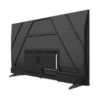TV HAIER 75%%%quot; H75K85FUX UHD GOOGLETV DOLBY AUDIO