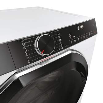 LVD. HOOVER H7W449AMBCS 9K 1400R BCA SMART