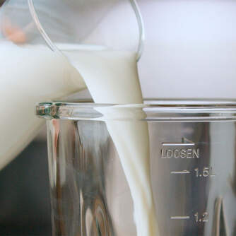 BATID. VASO TAURUS OPTIMA GO 1500W V/C CUP 1,5L