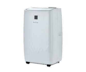 ACON.PORT ARTICA AAP12EWFC WIFI FRIO/CALOR