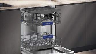 LVJ. SIEMENS SN73HX03VE 82x60 6P DSP 3%%%#186;B INT