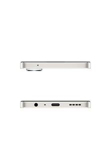SMARTPHONE REALME 10 8/128 6,4%%%quot; CLASH WHITE
