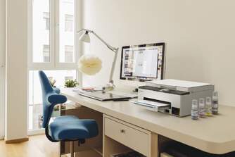 IMPRESORA MULTIFUNCION CANON GX1050 250 HOJAS WIFI