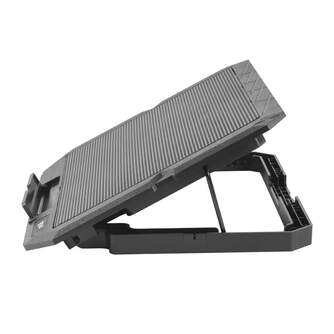 BASE REFRIGERADORA IGGUAL PARA PORTATIL RP4V17