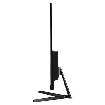 MONITOR MEDION 22%%%quot; MD20150 FHD 16:9 ANTIBRILLOS