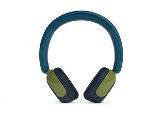 AURICULARES PHILIPS TAK4200CT/00 INFANTIL DIADEMA
